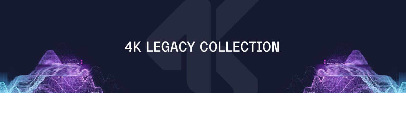 4k-item