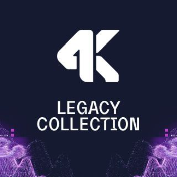 4k-item