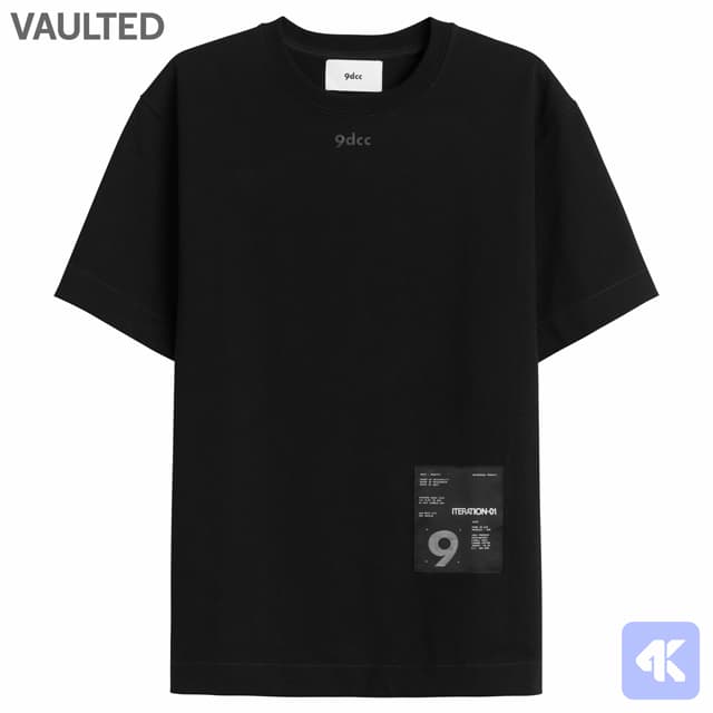 9dcc ITERATION-01 vaulted M (1 of 1 images)