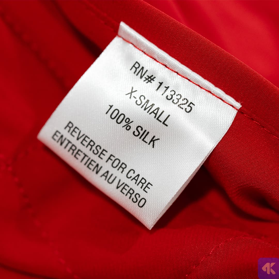 The Azuki Twin Tigers Jacket - Size X-Small (8 of 8 images)